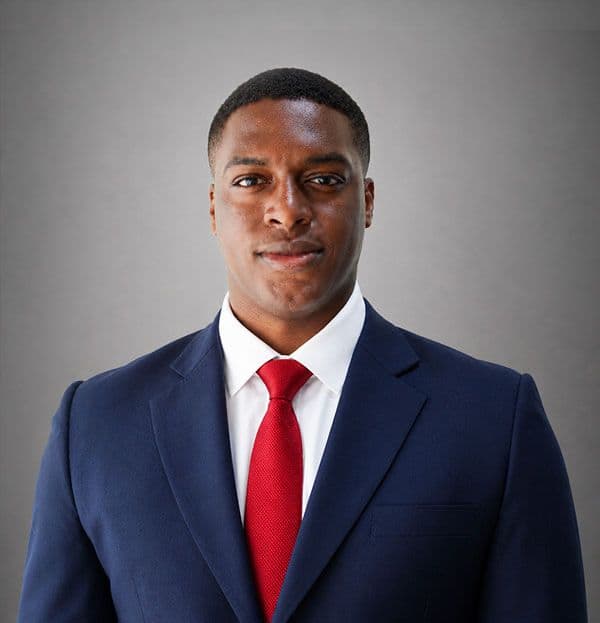 Isaiah Harlee