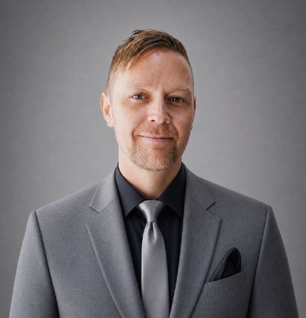 Jesse Noe